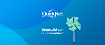 Over Ons – Quick Net Solutions