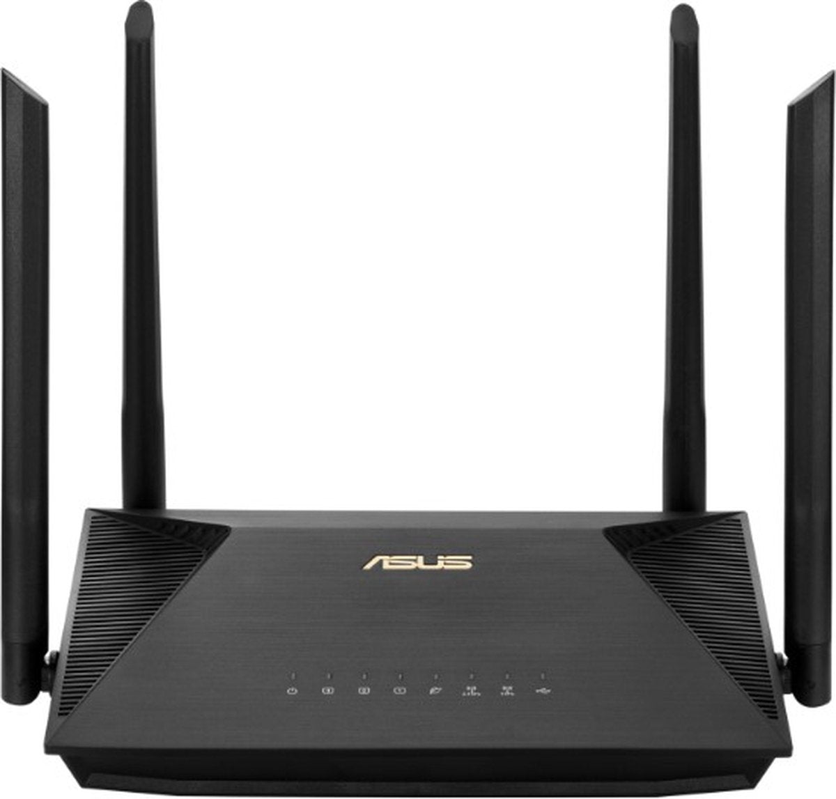 ASUS RT-AX53U - WiFi 6 - AX1800