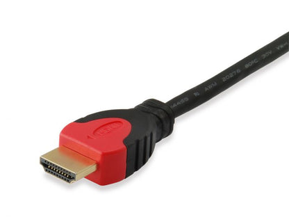 High Speed HDMI kabel Met Ethernet