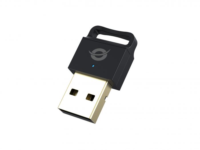 USB naar Bluetooth 5.0 adapter - USB-A