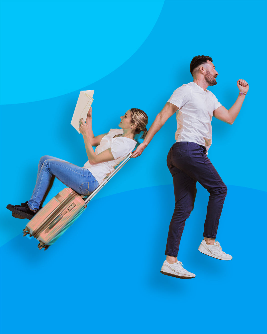 Over Ons – Quick Net Solutions