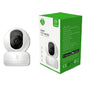 Smart 360° binnencamera - 1080p