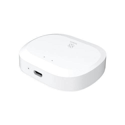 Smart GateWay ZigBee tot 50 WOOX apparaten