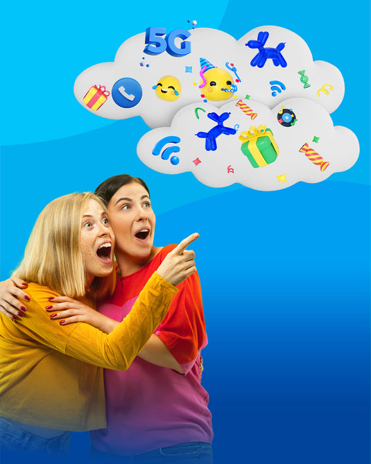 Over Ons – Quick Net Solutions