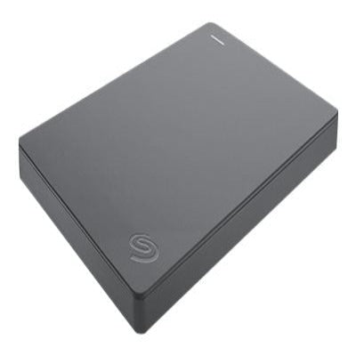 Seagate Externe opslag HDD - USB