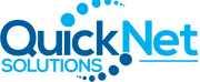 Quick Net Solutions