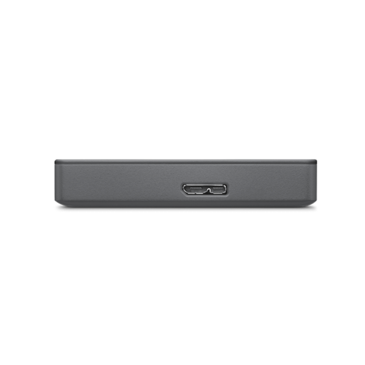 Seagate Externe opslag HDD - USB