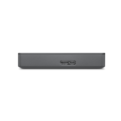 Seagate Externe opslag HDD - USB